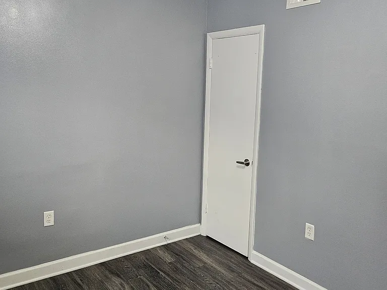 2667 Martin Luther King Jr Ave SE #302 — Photo 12