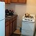2nd image of 175 Jay St Ste 1