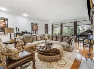 3071 Lenox Rd NE APT 12, Atlanta, GA 30324