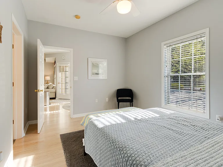 4302 Sand Piper Dr #4302 — Photo 6