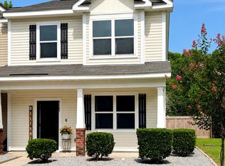 9063 Parlor Dr, Ladson, SC 29456