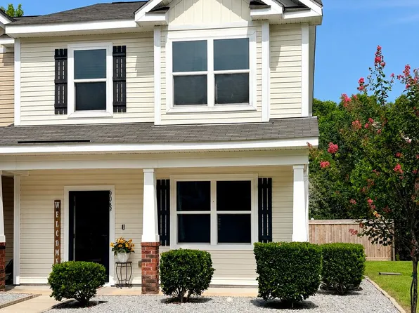 9063 Parlor Dr, Ladson, SC 29456