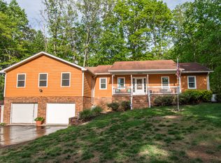 12300 Plantation Dr, Spotsylvania, VA 22551