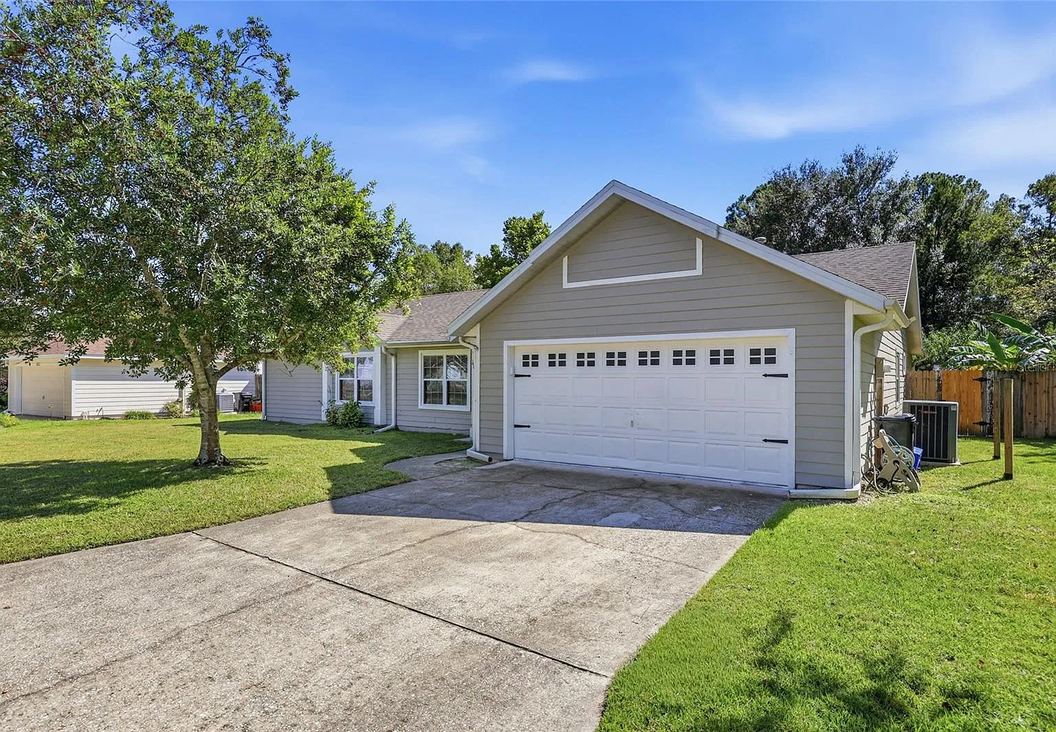 4 bed, 1774 sqft, $2,495 — Photo 1