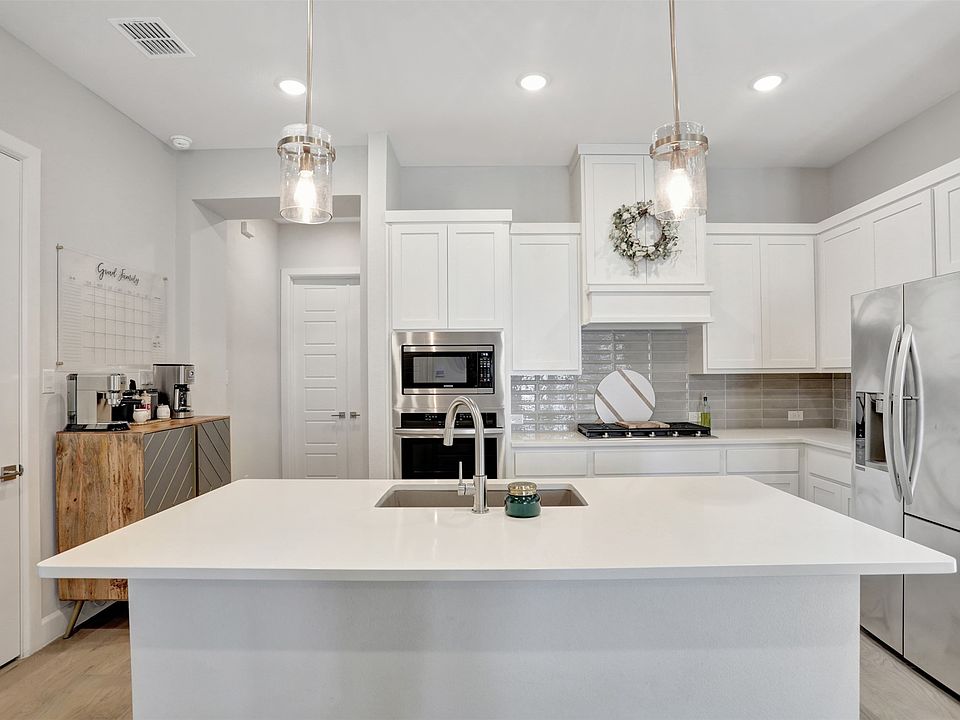 1st image of 3548 Golden Bell Ct
