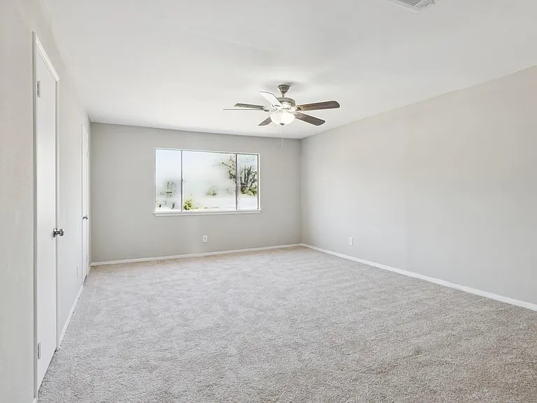 9114 Kempwood Dr #9114 — Photo 12