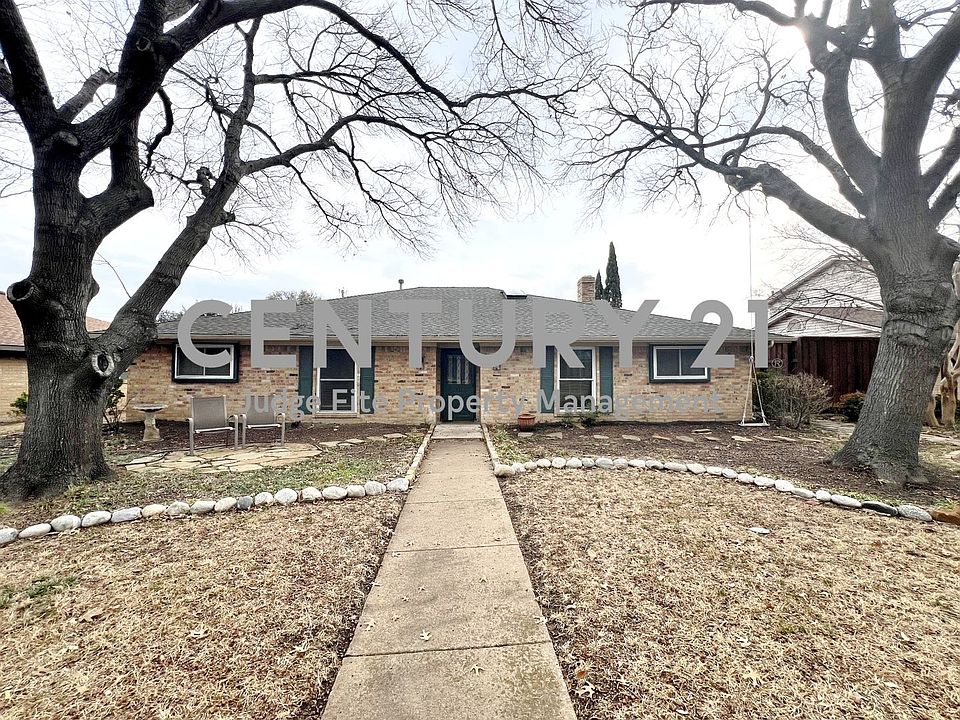 1st image of 411 High Brook Dr