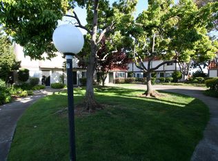 2346 Belvedere Ave, San Leandro, CA 94577