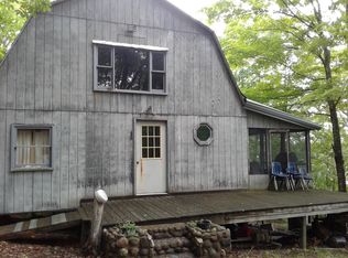 6135 Obrien Rd, Savona, NY 14879