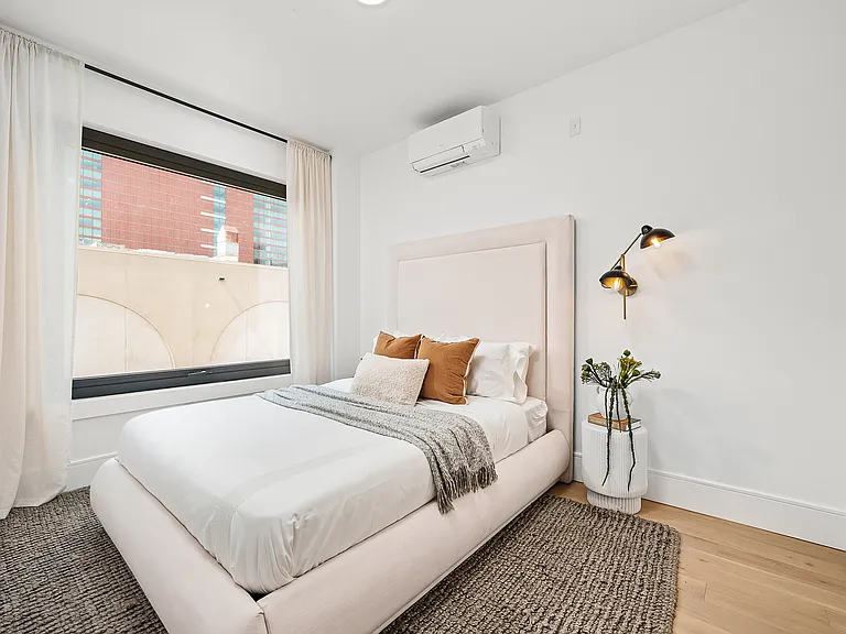 151 S Elliott Pl #3H — Photo 9