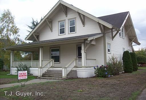1st image of 618 W Cherry St