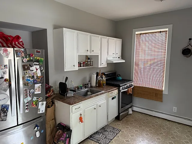 10 Adelphi Ave #2 — Photo 9