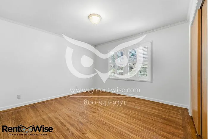 190 Forest Knolls Dr — Photo 25