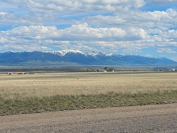4th image of 65 Montana Way