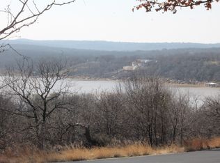 133 Cote D Azur, Chico, TX 76431