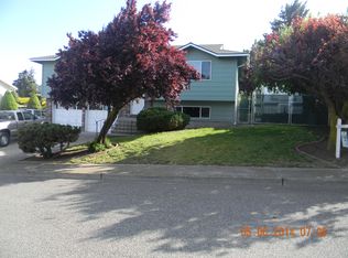 540 Summit Ridge Dr, The Dalles, OR 97058