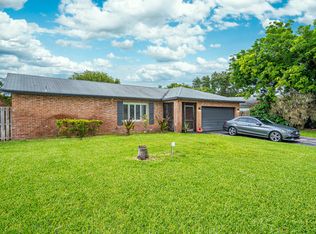 2681 NW 95th Ter, Coral Springs, FL 33065