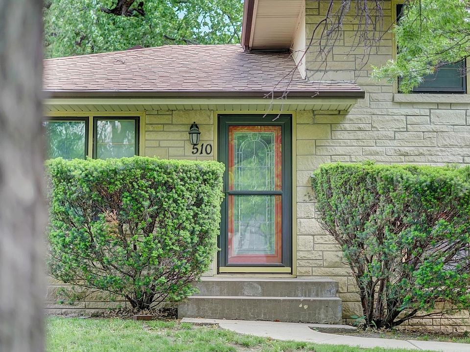 1st image of 510 S 56th St