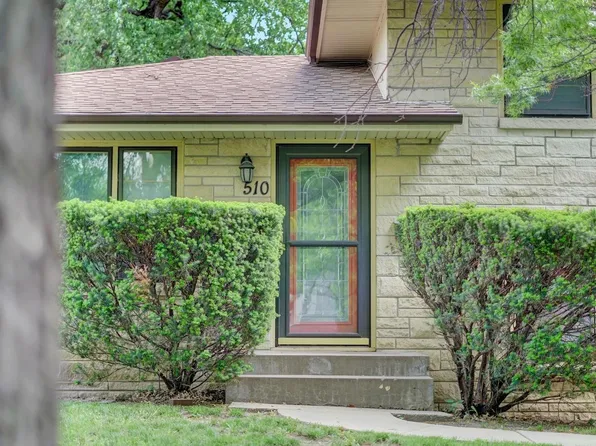 510 S 56th St, Lincoln, NE 68510