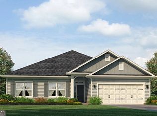 1037 Holliday Pass #22, Griffin, GA 30223