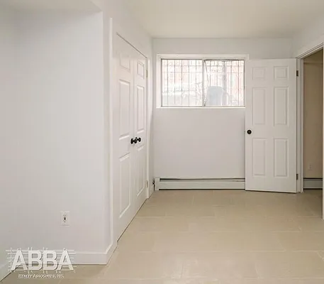 Rented by Abba Realty Associates INC | media 9