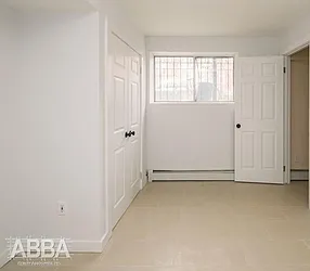 Rented by Abba Realty Associates INC