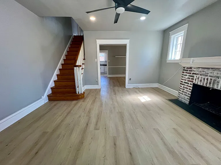 25 W Parkway Ave — Photo 4
