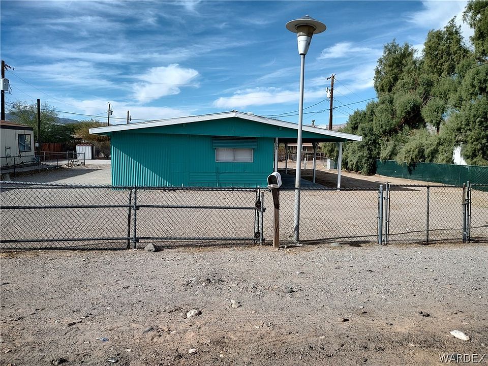 1st image of 1965 Coronado Drive