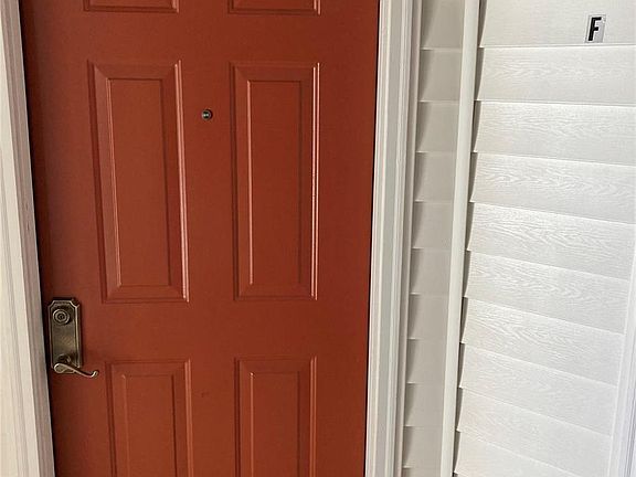 2nd image of 115 Jubilee Hill Dr Unit F
