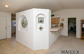 5th image of 1455 Tanqueray Dr