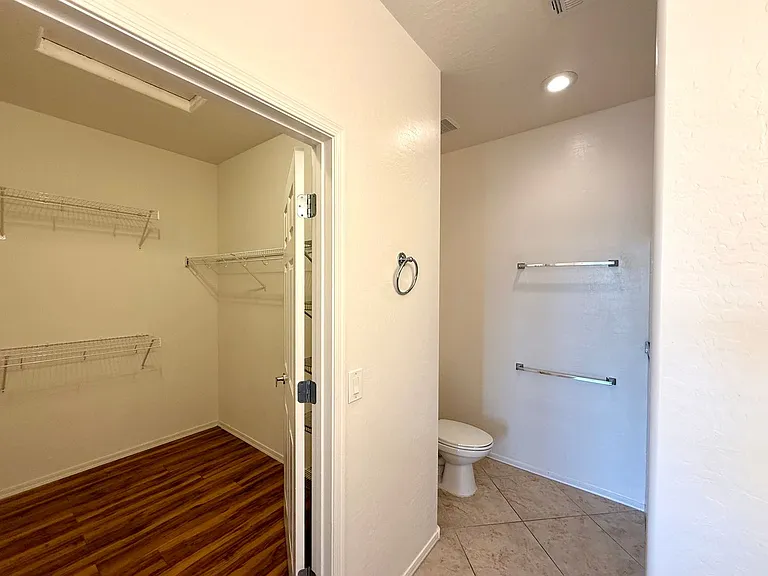 7712 Pine Warbler Way — Photo 9