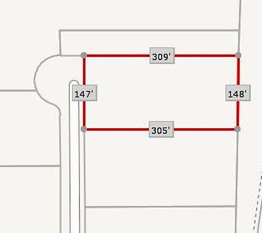 1st image of 302 Delvin Ln #11
