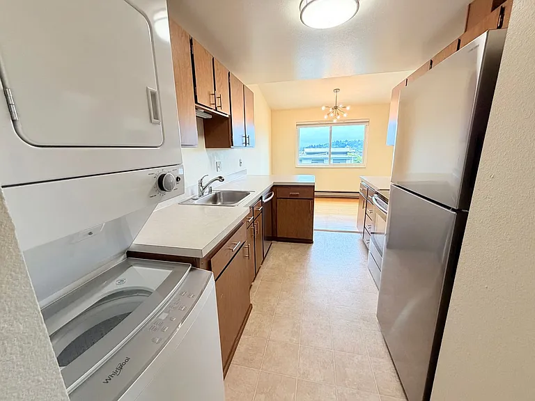 6200 24th Ave NW #301 — Photo 5
