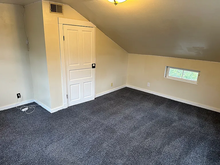 1 W Hollister St #2 — Photo 14