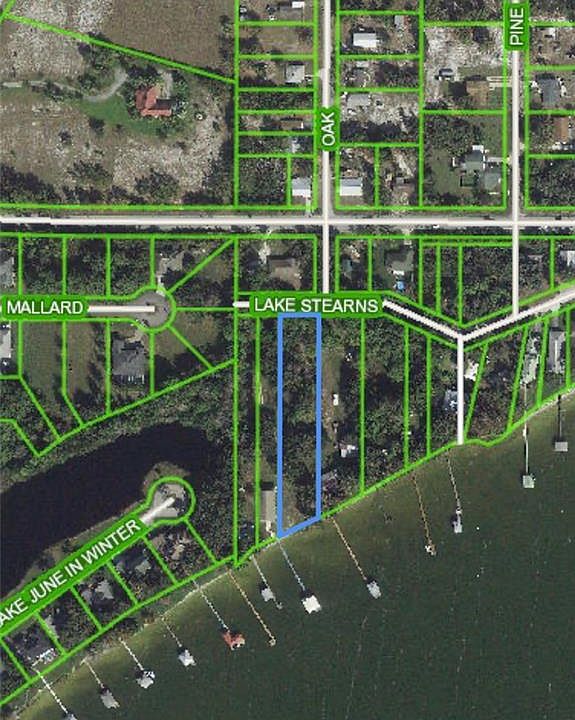 1st image of 38 Lake Stearns Dr