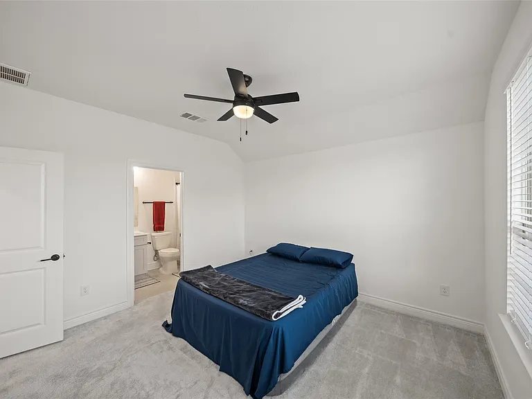 14506 Clementine Hall Dr — Photo 16