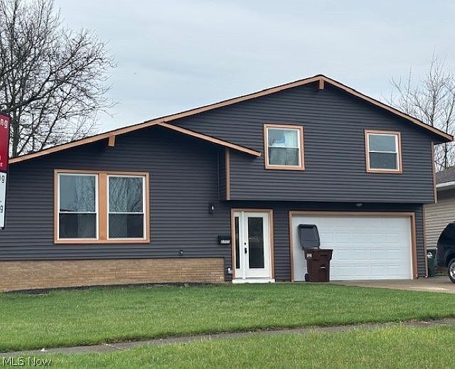 1st image of 2777 Friar Dr