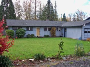 3101 McLeod Rd, Bellingham, WA 98225
