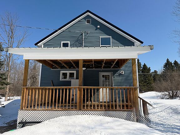 5th image of 1708 Verona Rd