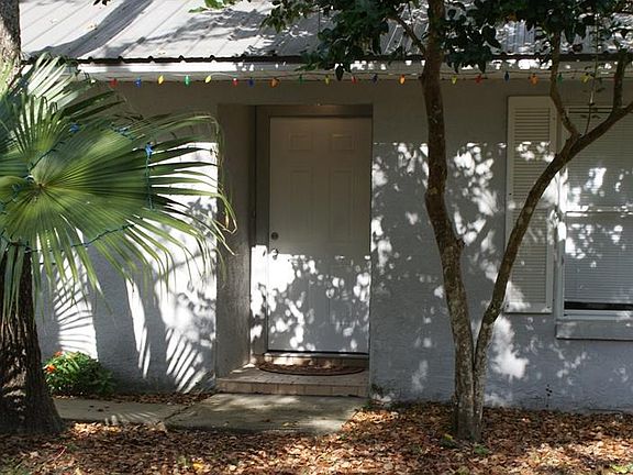3rd image of 1435 10th St