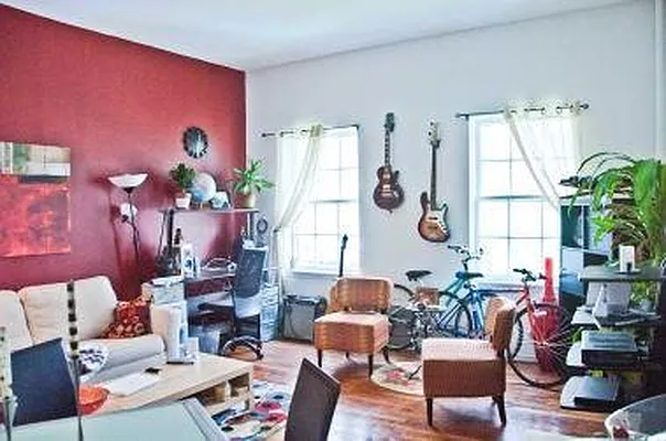 Rented by Town Residential | media 45