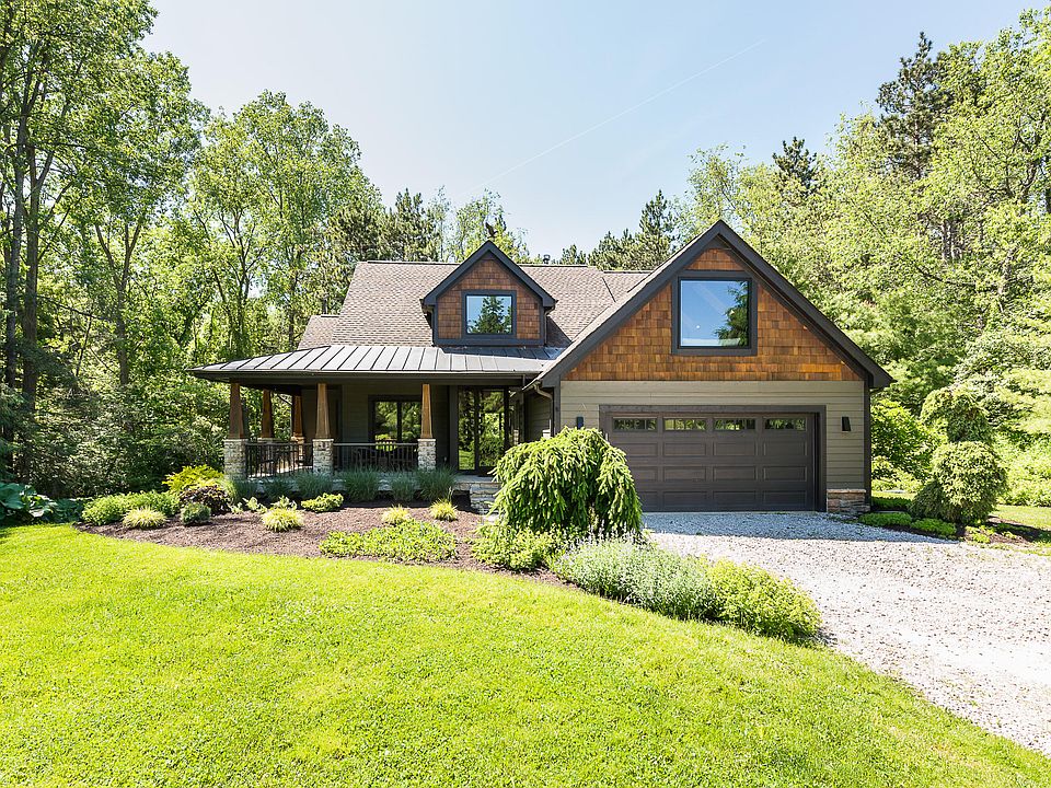 1st image of 1236 Westview Way