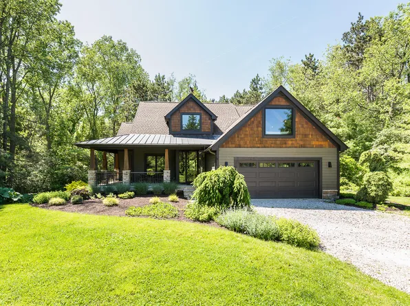 1236 Westview Way, Ann Arbor, MI 48103
