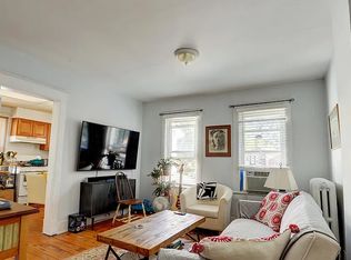 44 Prince St #3, Kingston, NY 12401