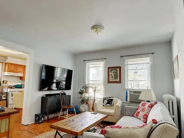 44 Prince St #3, Kingston, NY 12401