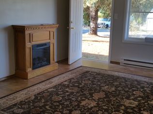 2888 Clare Ave, Bremerton, WA 98310