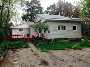 2411 7th St, Bay City, MI 48708