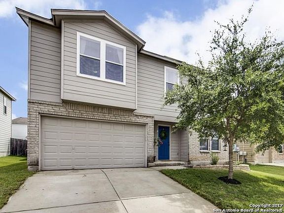 4th image of 212 Gatewood Fls
