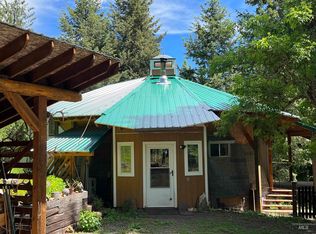 2385 Glenwood Rd, Kamiah, ID 83536