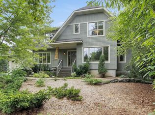 1724 Century Rd E, Ottawa, ON K0A2E0